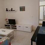 Stanko