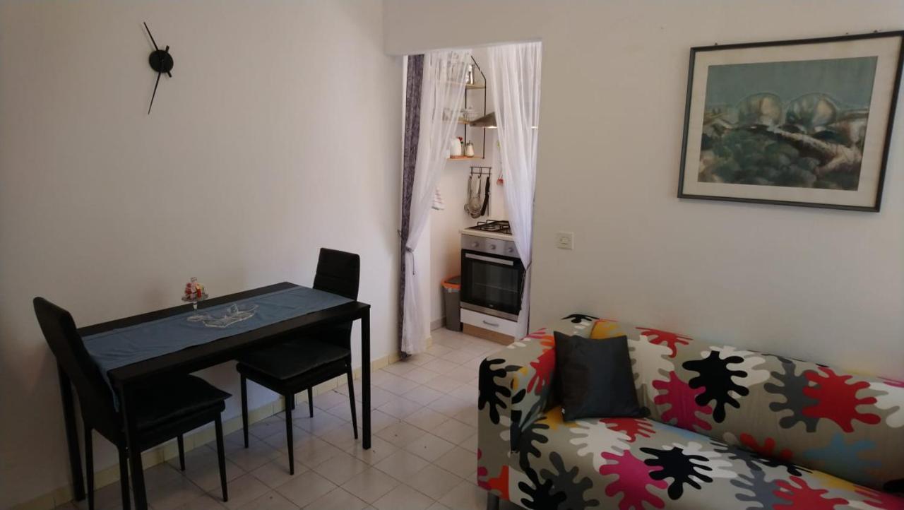 Stanko Apartment