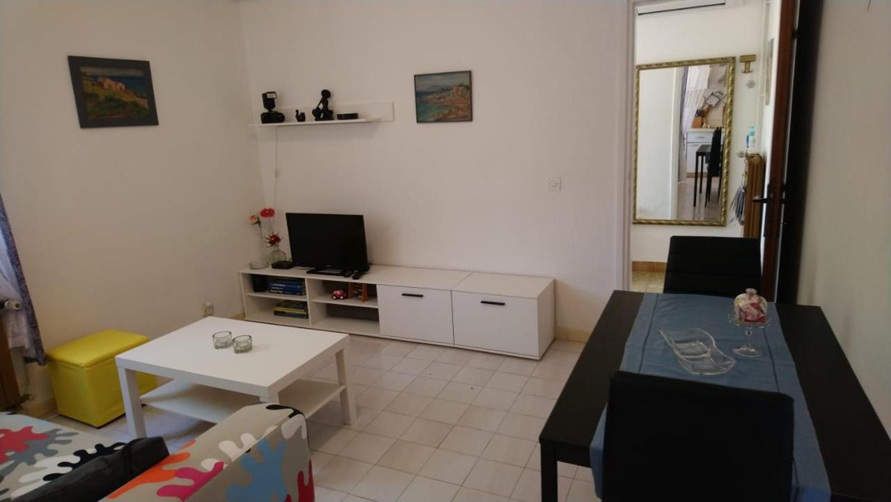 Apartment Stanko