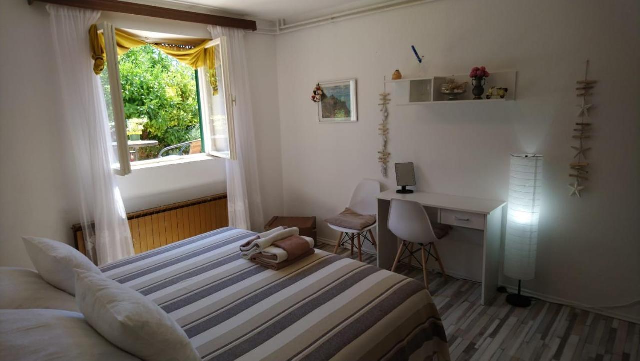 Stanko Apartment Vrboska