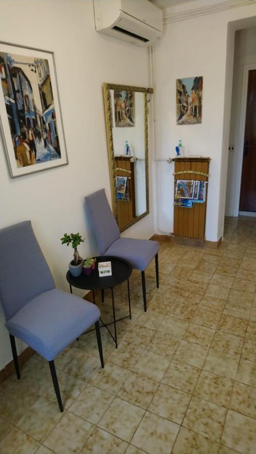 Apartment Stanko